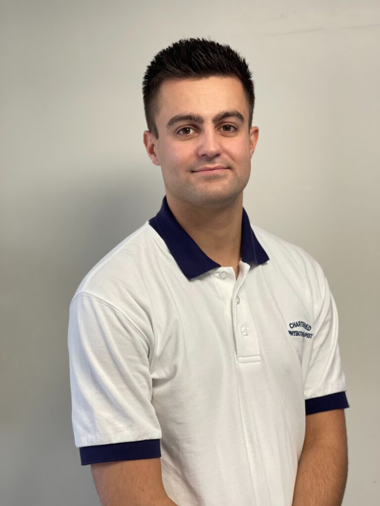 Adam photo 2 converted