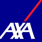 axa_converted.avif