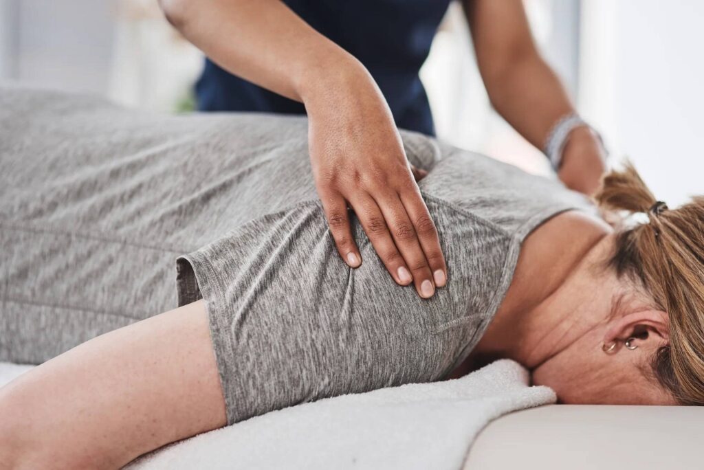 shutterstock_2507087801