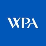 wpa_converted