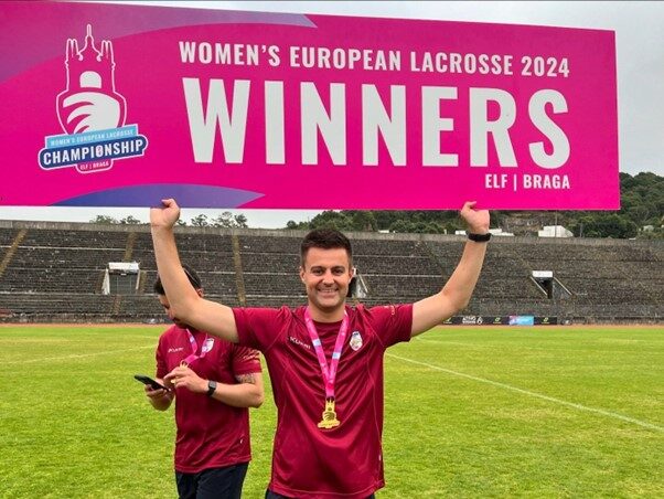 b3b86a 518c6547ee764e9e9e0de909f056aafdmv2