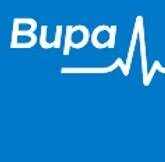Updated: Aug 20

#bupa #bupainsurance #bupahealthinsurance #runnersworldchelmsfor