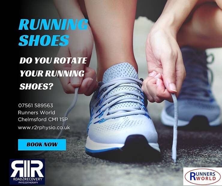 b3b86a_a5ab0b09cc924c07bc81821d693bafb6~mv2