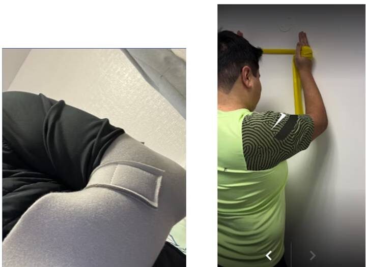 Fresher 5* Recommendation