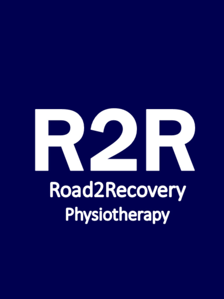 logo-blue-background-and-white-text-4_B1yCU2ivhbb7t4YHghd0Ag7gaTERekLc